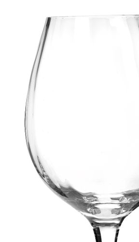 Kieliszek Pure Line 400 ml na Arena.pl