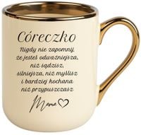 product-compare-61132160