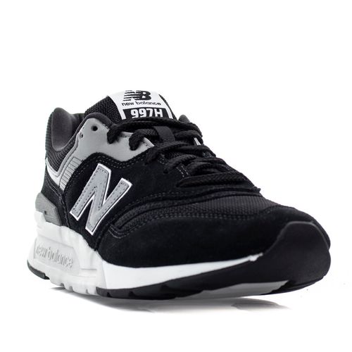 New Balance 997 (CM997HCC) 44 na Arena.pl