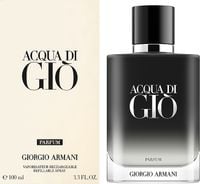 Giorgio Armani Acqua Di Gio PARFUM 100 ml NOWOŚĆ