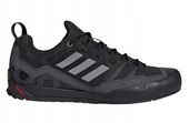Adidas buty trekkingowe męskie Buty adidas Terrex Swift Solo 2 M r.42