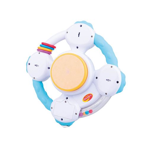 DUMEL DD 62364 Zakręcone Emocje na Arena.pl