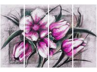 product-compare-58698839