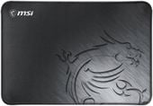 2 x 2 x Podkladka pod mysz MSI Agility GD21 / 320*220*3mm