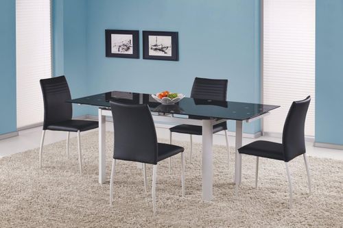 Stół ALSTON na Arena.pl