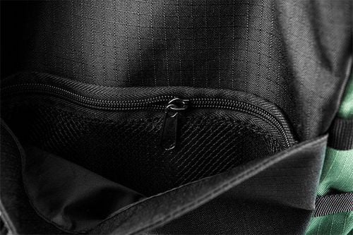 plecak turystyczny - t n84-328 na Arena.pl