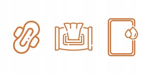 Seni Lady Super wkładki podpaski dla kobiet nietrzymanie moczu 3 x na Arena.pl