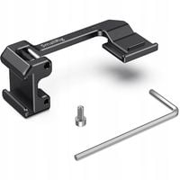 SmallRig BUC2497 - lewostronna płytka relokacyjna