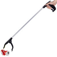 product-compare-59793239