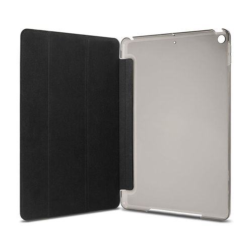 Crong Litefolio Case - Etui do iPad 10.2 (czarny) na Arena.pl