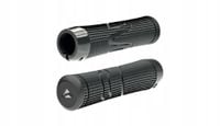 Chwyty Gripy Kierownicy Merida EC GP-MD034 Black