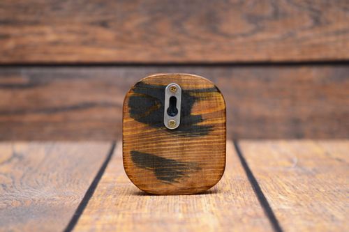 Border Terier - wieszak - 4488 na Arena.pl