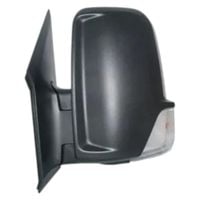 product-compare-62405325