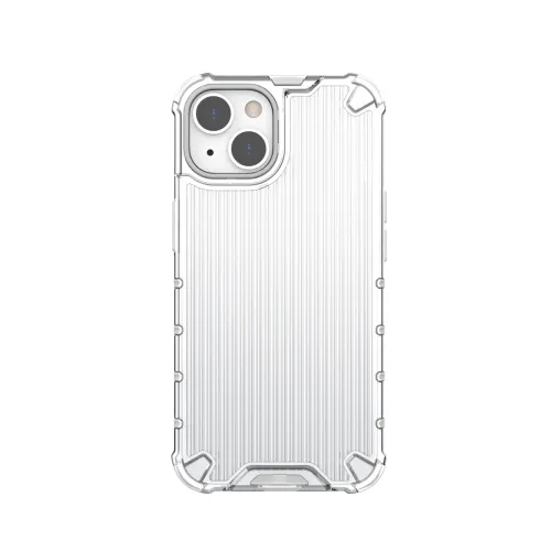 ombre protect case etui do iphone 14 plus pancerny pokrowiec na Arena.pl