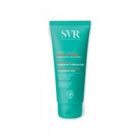 SVR Sun Secure Après-Soleil Mleczko po opalaniu do ciała 200 ml