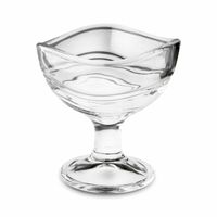 PUCHAREK SZKLANY DO LODÓW DESERÓW TADAR VERACRUZ 320 ML