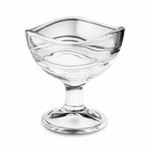 PUCHAREK SZKLANY DO LODÓW DESERÓW TADAR VERACRUZ 320 ML