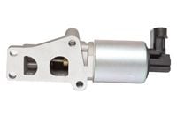 Zawór EGR OPEL Meriva A Vectra C Zafira B