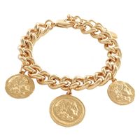 product-compare-61237976