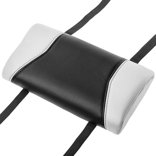 SPC Gear SR700 WHITE na Arena.pl