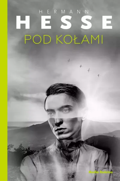 Pod kołami zdjęcie 1
