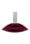 calvin klein euphoria edp 100ml