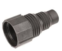 Złącze proste węża Cedrus pompa zanurzeniowa PZ1100 550038