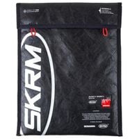 skinarma torba comet laptop sleeve 14   czarny/black