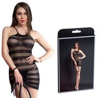 product-compare-44592815