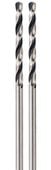 wiertło hss-pointteq 4.0mm 2pc. - b 2608577161
