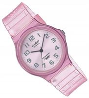 Zegarek Damski Casio MQ-24S-4BEF + BOX