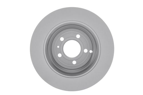 TARCZA HAM TYL 296X10 P BOSCH na Arena.pl