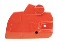 Osłona sprzęgła Husqvarna 445 450 010021