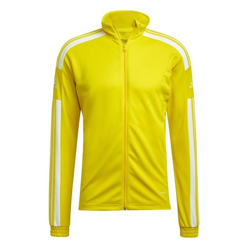 Bluza adidas Squadra 21 Training M GP6465 S na Arena.pl