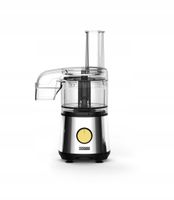 Blender kielichowy Gotie 400 W 1,50 l 2 prędkości pulsacyjny