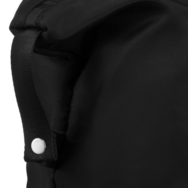 torba damska ptn 23033-7874 black zdjęcie 13
