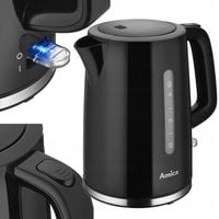 product-compare-60919395