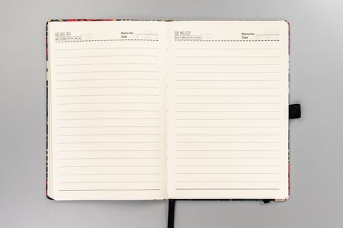 notes ptn not-6-ln-8663 n01 na Arena.pl