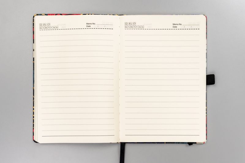 notes ptn not-6-ln-8663 n01 zdjęcie 5