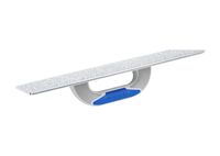 PACA SZLIFIERSKA 160*380MM TARNIK - KB 0343