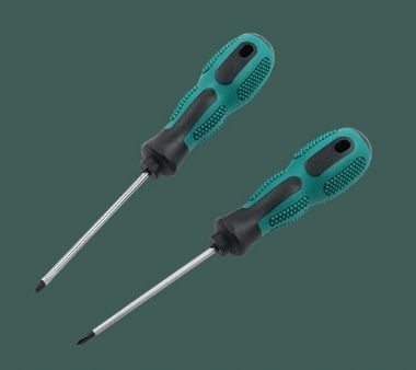 TESTER KABLI SIECIOWYCH WTYK RJ45 ZESTAW NARZĘDZI ŚCIĄGACZ ZACISKARKA LAN3 zdjęcie 5