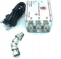 Wzmacniacz jma 8620sa3