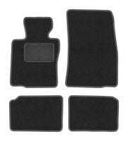 product-compare-64681850