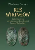 Ruś Wikingów