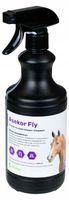 Preparat na owady latające i biegające Asekor Fly 750 ml