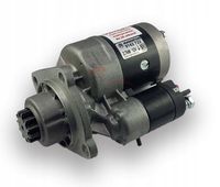 ROZRUSZNIK Z REDUKTOREM C-330 C-360 ZETOR 69185771