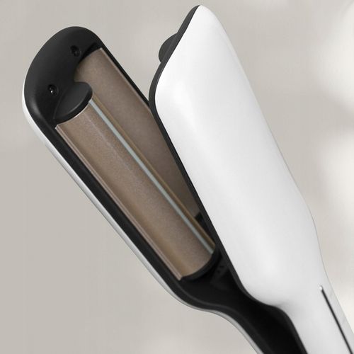 Falownica do włosów Enchen karbownica ceramiczna na Arena.pl