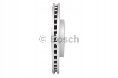 TARCZA HAM PRZOD 321X30 V BOSCH na Arena.pl