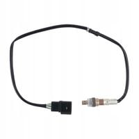 SONDA LAMBDA SKODA OCTAVIA II 1.6 2004-2013 AUDI A3 VW GOLF CZUJNIK TLENU