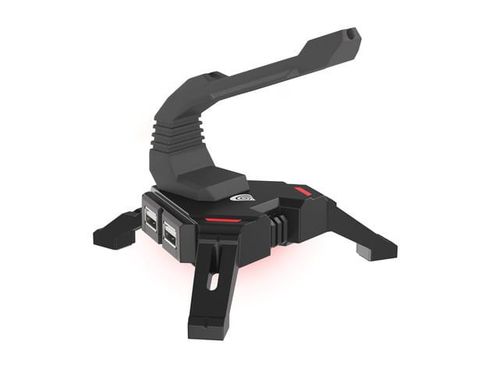 NATEC USB HUB Genesis Mouse Bungee VANAD 300 na Arena.pl